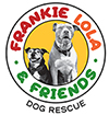 Frankie Lola and Friends