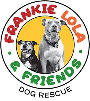 Frankie Lola and Friends
