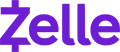 zelle logo